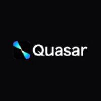 Quasar-QSR