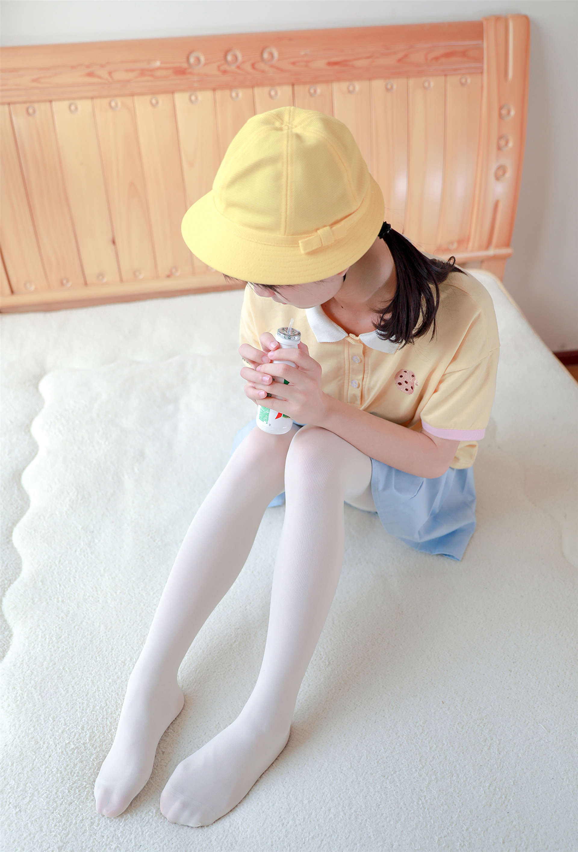 yuanro.com177.jpg