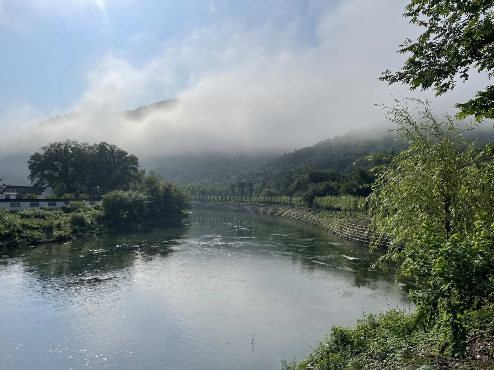 4a级景区,仙寓山风景区  散客攻略.