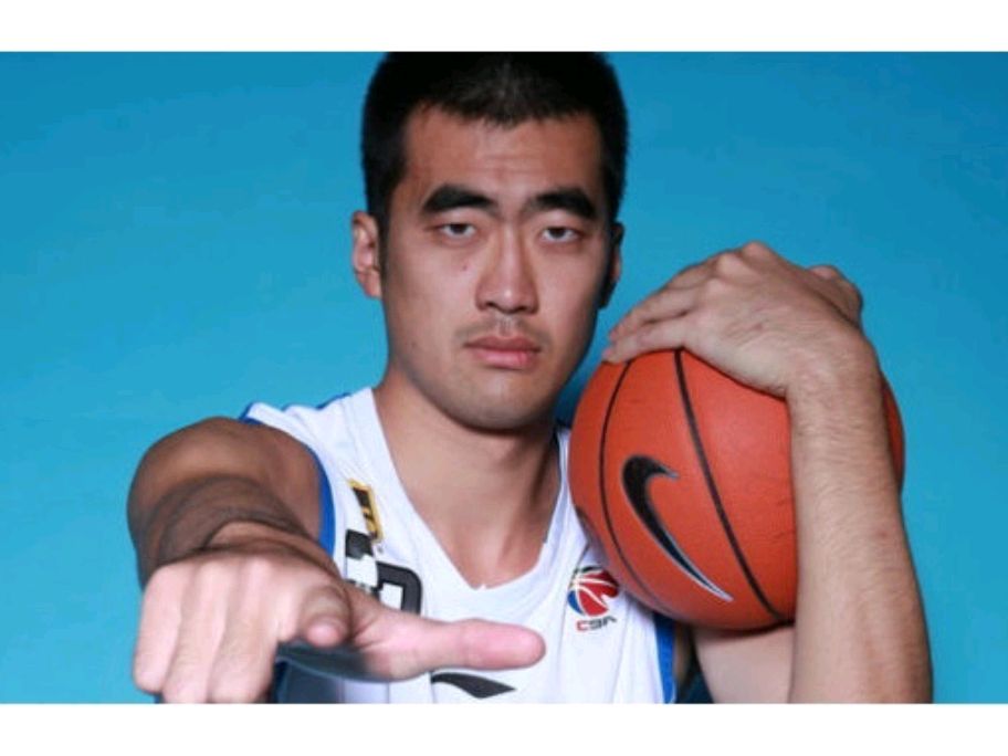 张兆旭宣布退役,手握世界顶级名校文凭,开启崭新的人生阶段