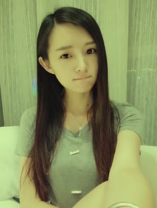 靠谱的同城二婚征婚软件哪个好?