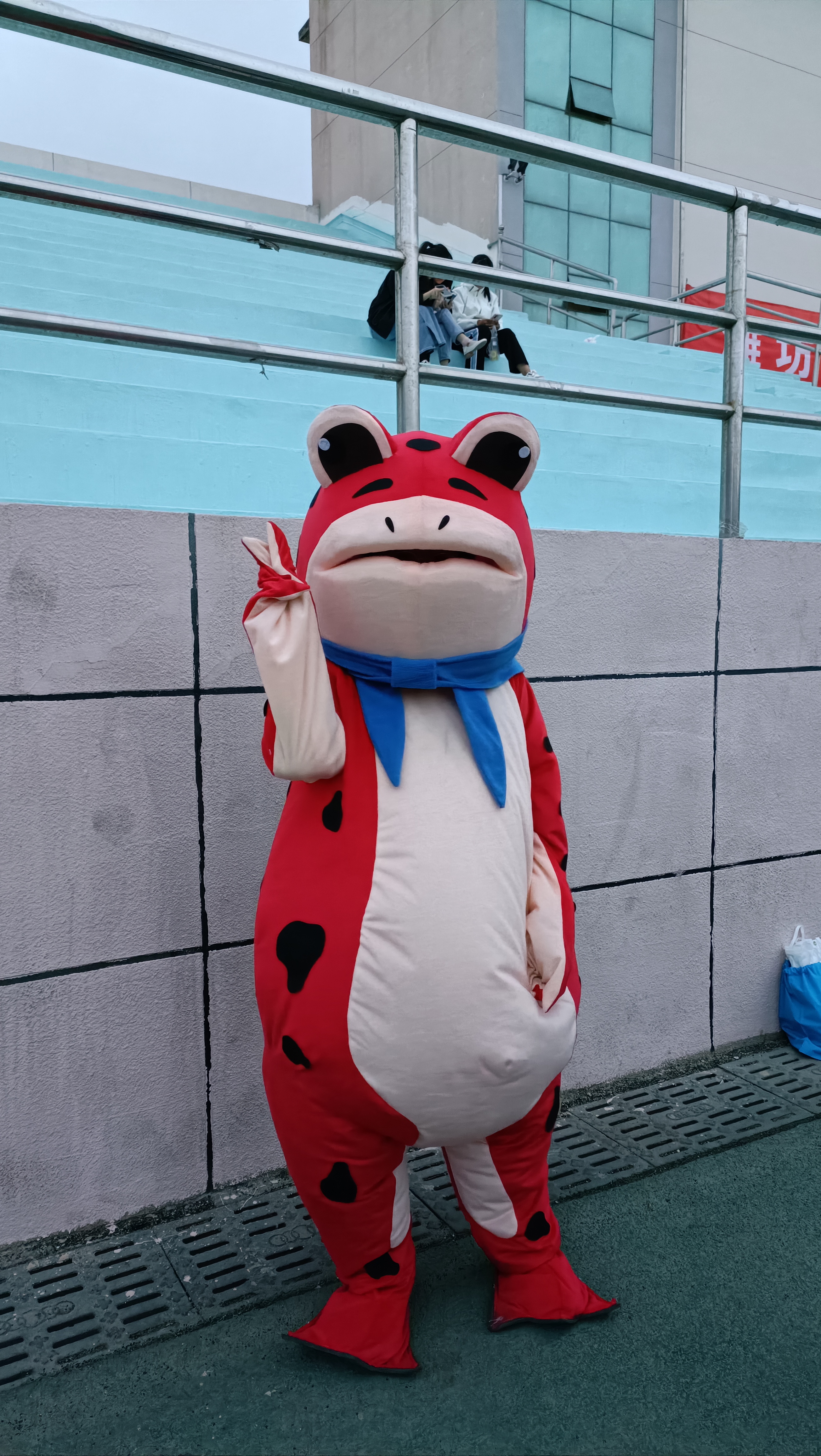 2608_4624竖版 竖屏gif 动态图 动图