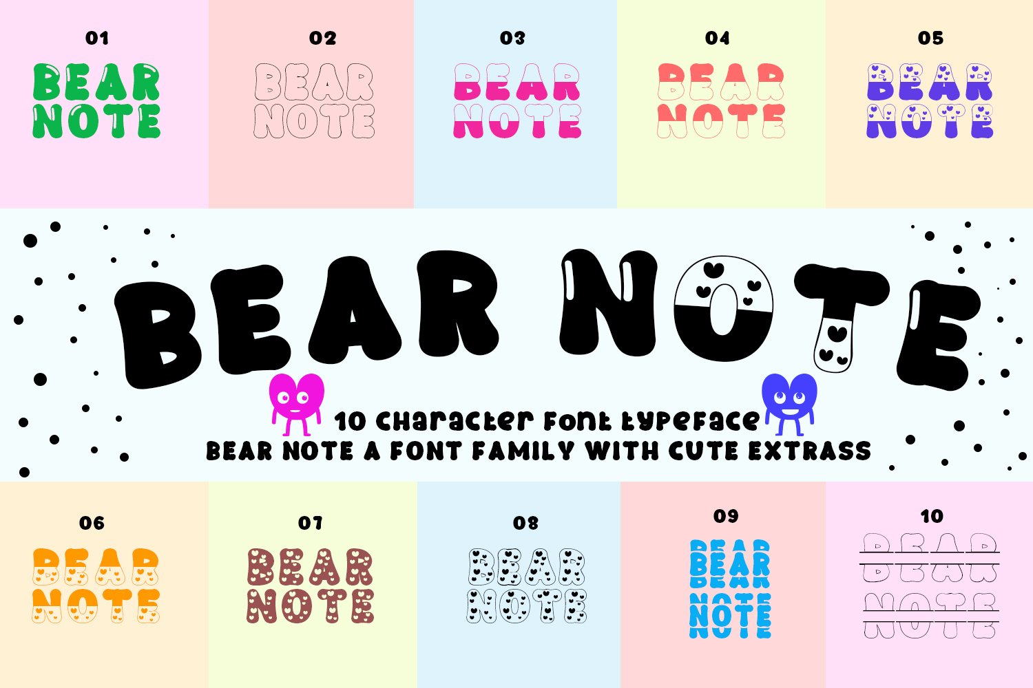 Bear Note Font.jpg