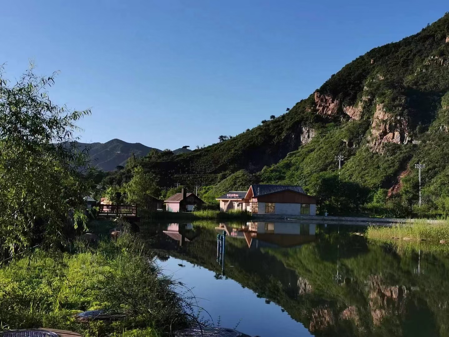 高一女儿,妈妈知道你很辛苦很累,上了高中才知道,学