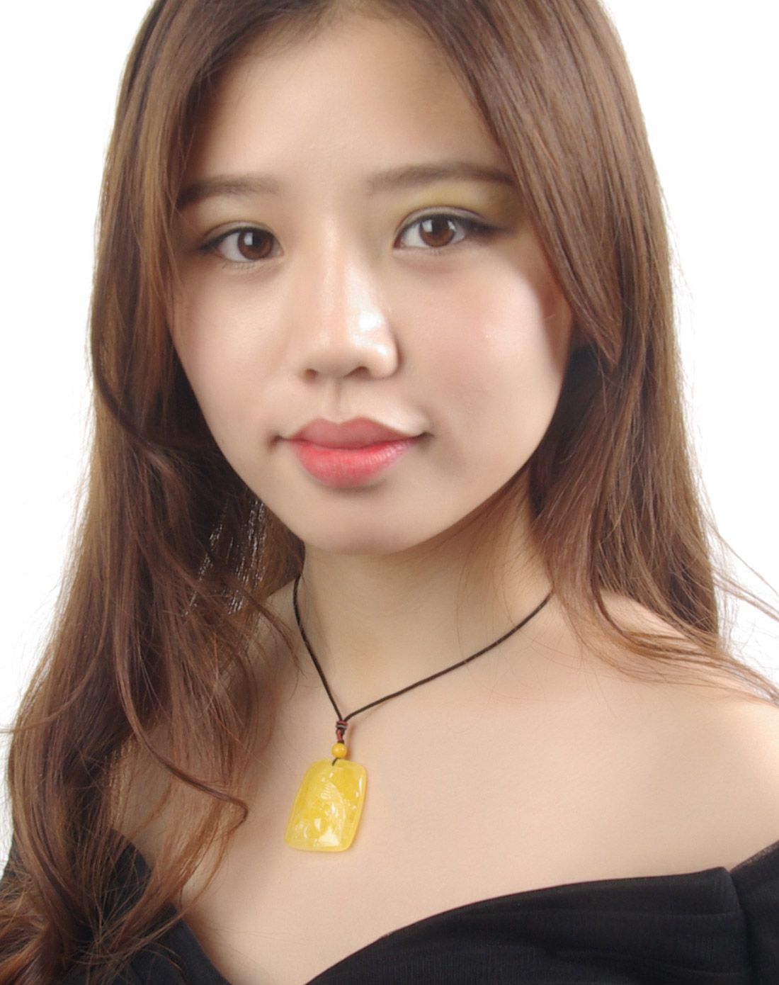 文玩不是老爷们儿的专属,小姐姐玩这10种文玩,魅力无限!