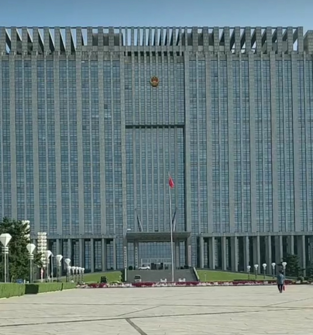 来大城市铁岭了,小时候那会看赵本山的小品就听说铁岭是大城市,看这