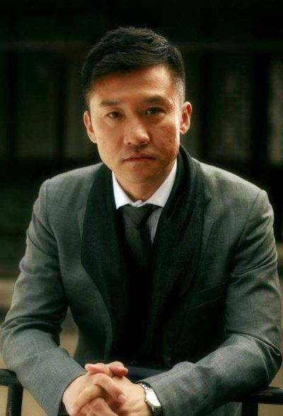 "我这辈子都不会嫁给你",柯蓝为何对在一起九年黄志忠这样说?