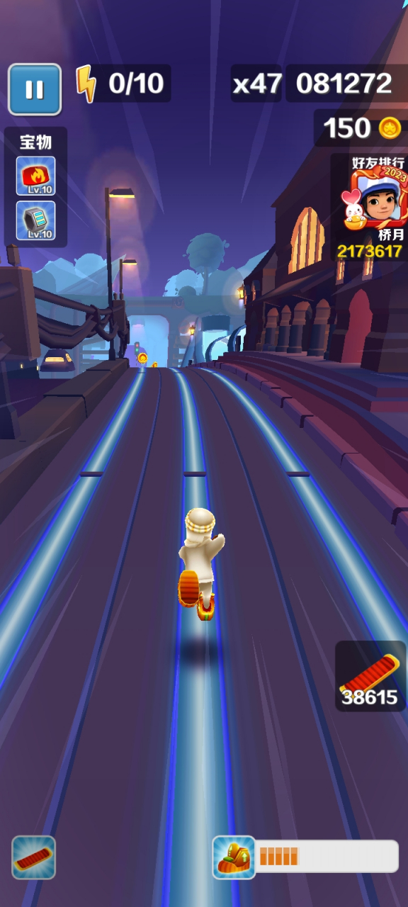 24k钛合金亮眼 @24k钛合金亮眼小号 你6[滑稽]几天不见这么高分 