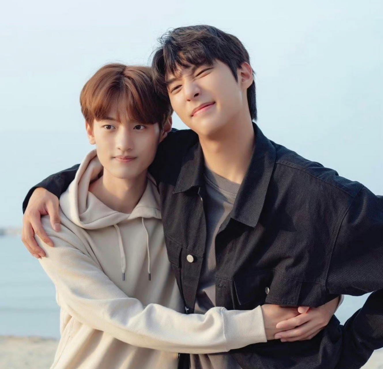 如何评价韩剧《第八感》?