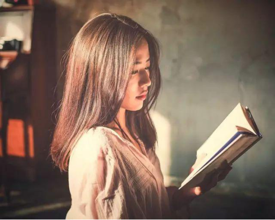 稻盛和夫的劝诫:束手无措的时候,要去做这4件事,翻身有望