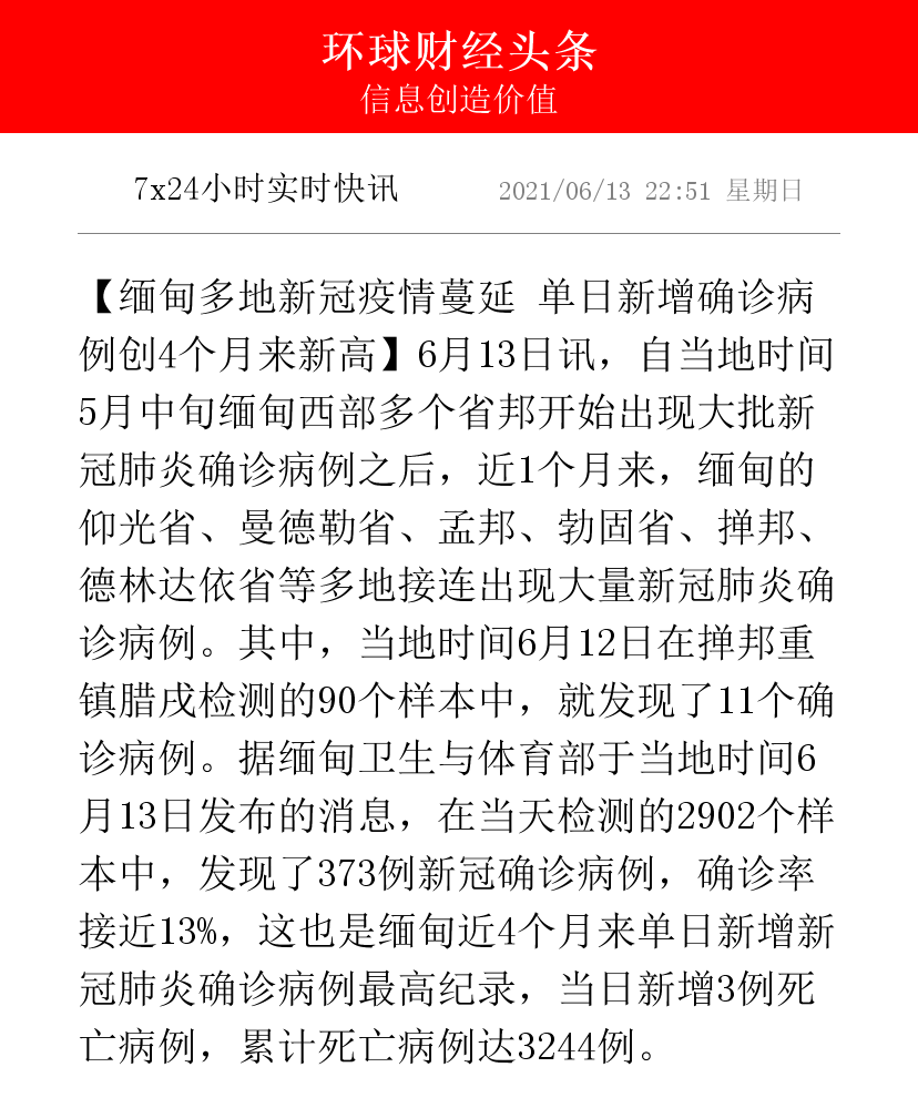  疫情开始时间和结束时间是几月几日啊英文(非典开始时间是几月几日)