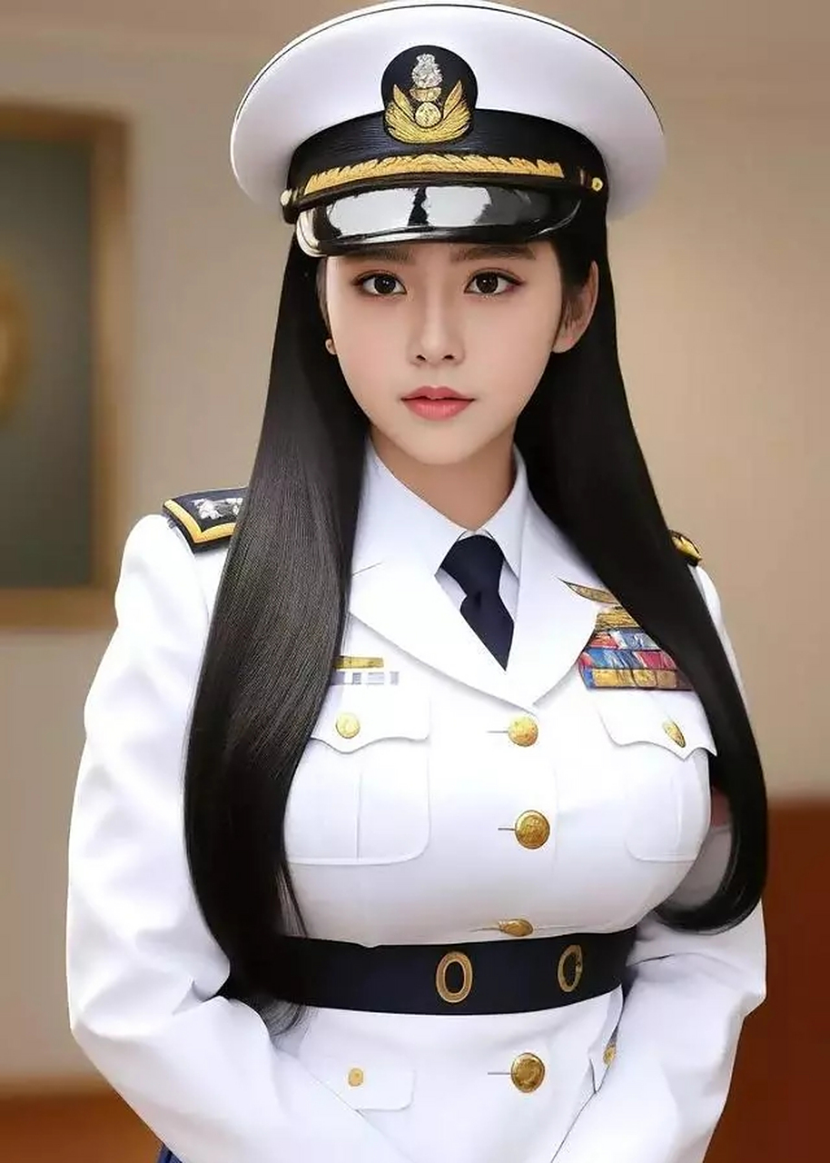 该比赛由韩国人气男性杂志《maxim korea》主办