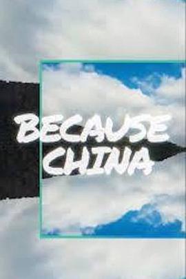 《 Because China》传奇4道士是法还是物理