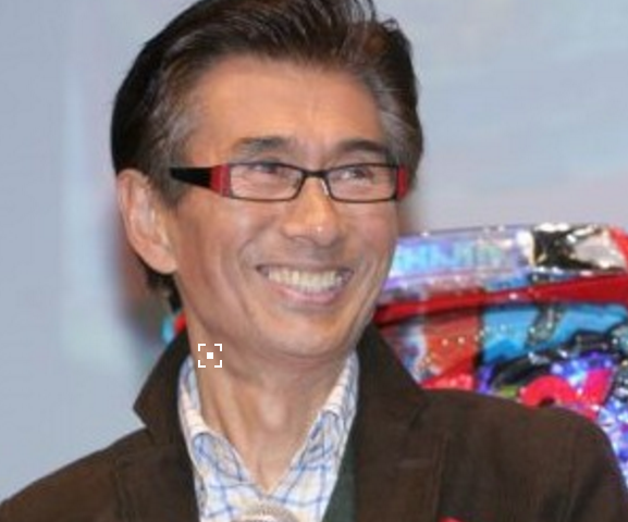 池田骏介