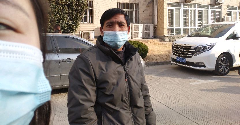 江苏沭阳颜集圆通