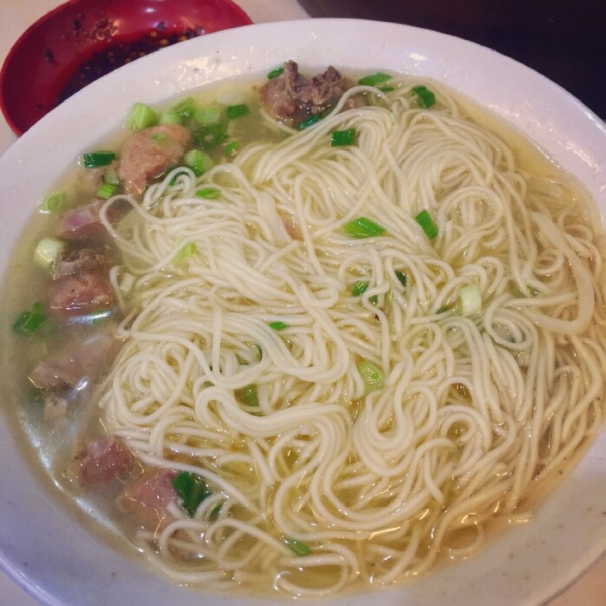 增加股四头肌围度的三大要素!