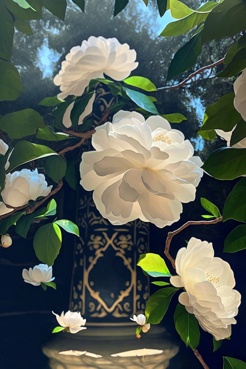 纳什均衡经典案例 囚徒困境 (1950年,数学家塔克任斯坦福大学客座教授