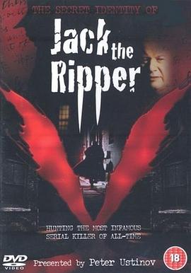 《 The Secret Identity of Jack the Ripper》原始传奇90级去哪挂机