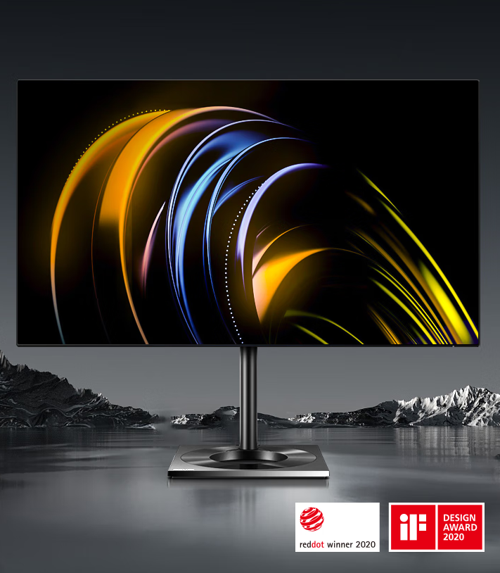 飞利浦27寸显示屏哪个型号好?飞利浦27寸显示屏型号排行最新推荐