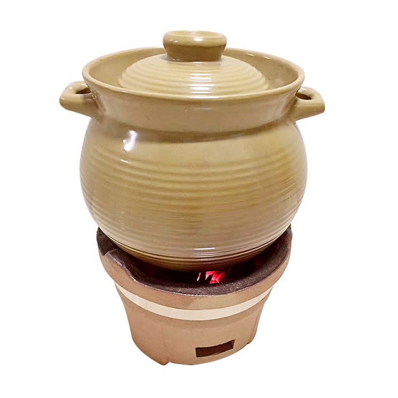 拖鞋,肠粉,瓦煲……说一件东西证明你是广东人,是正宗的广东土著人