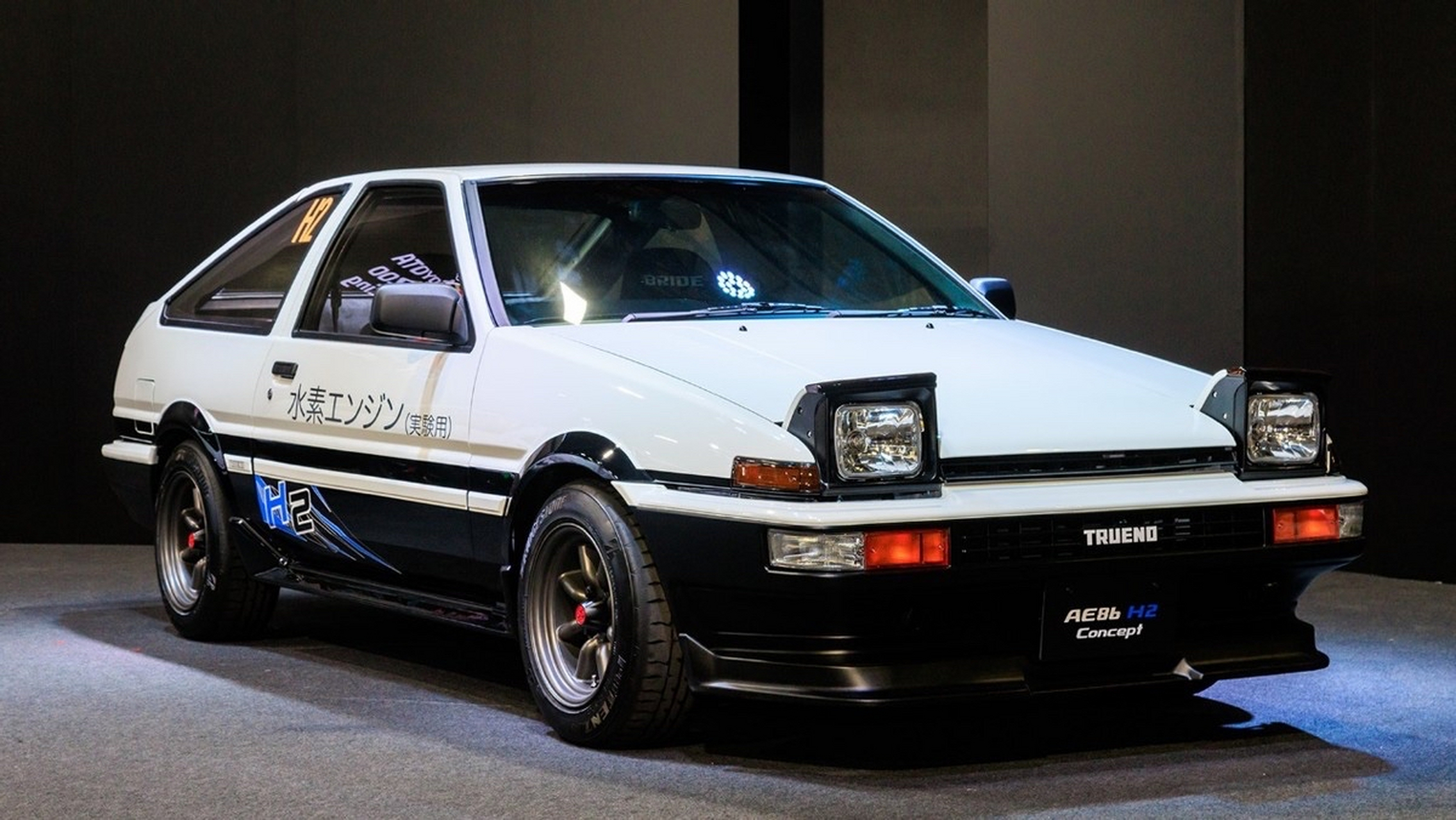 能够排水渠过弯的ae