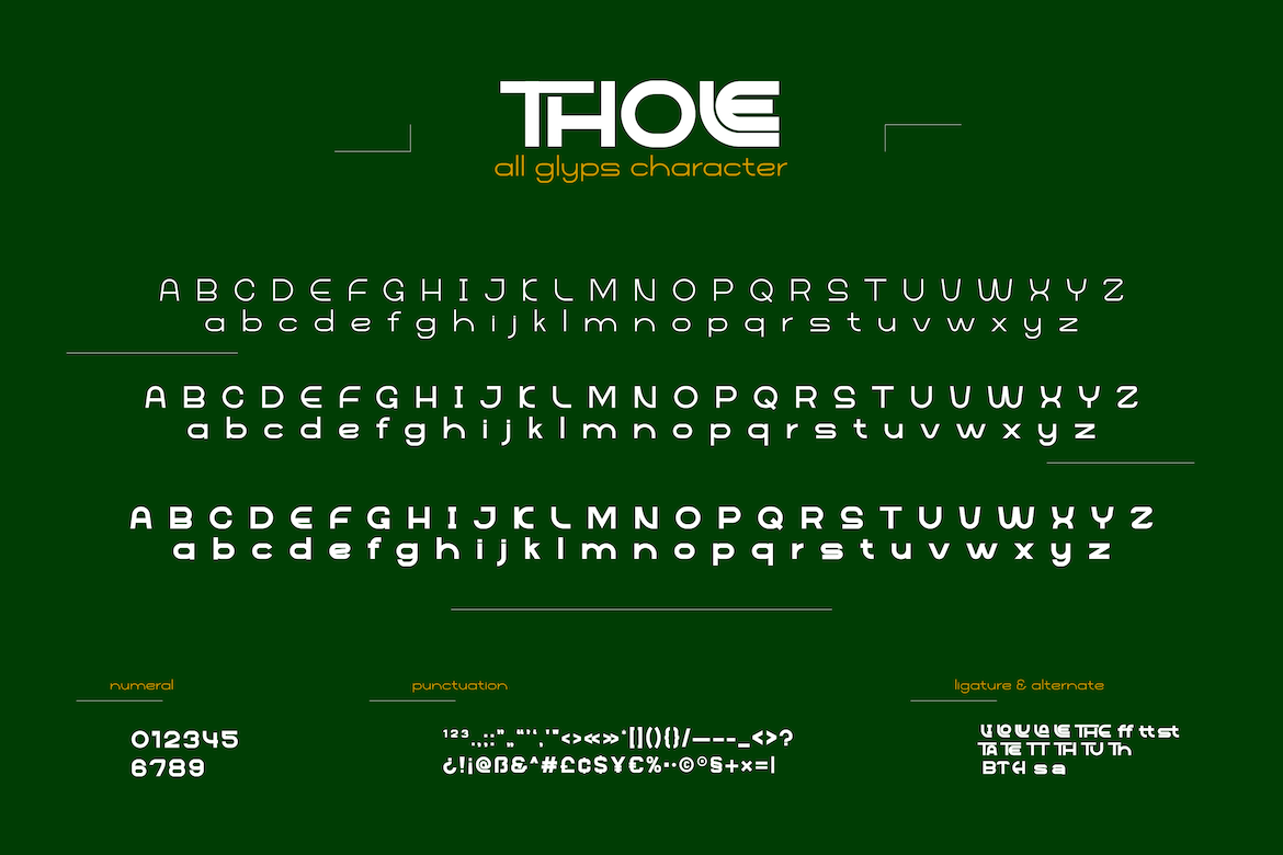 Thole Font-9.png
