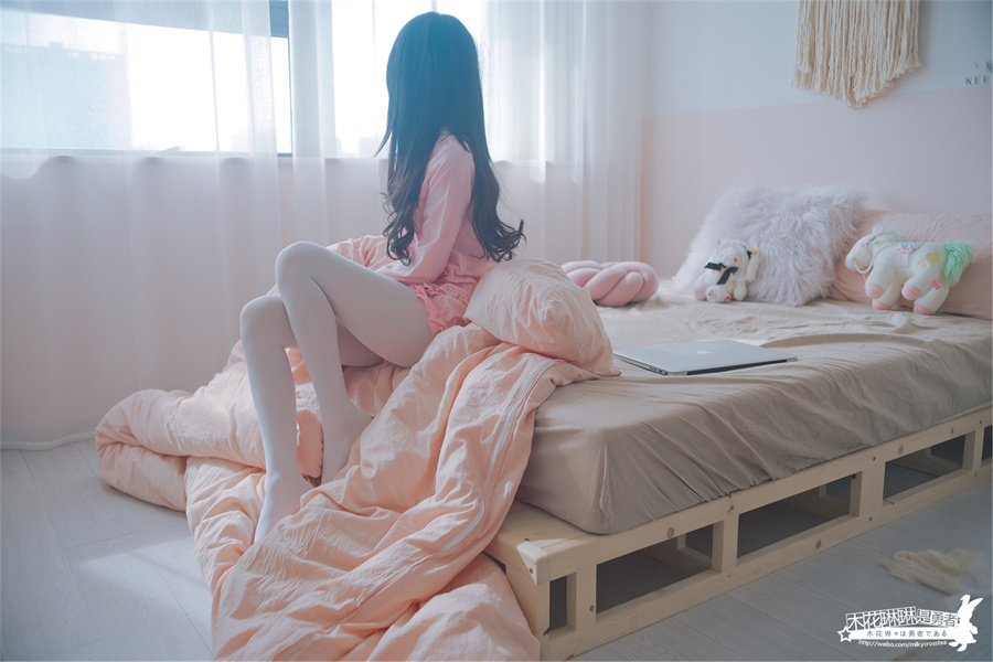 木花琳琳是勇者全套照片资源,美呆了