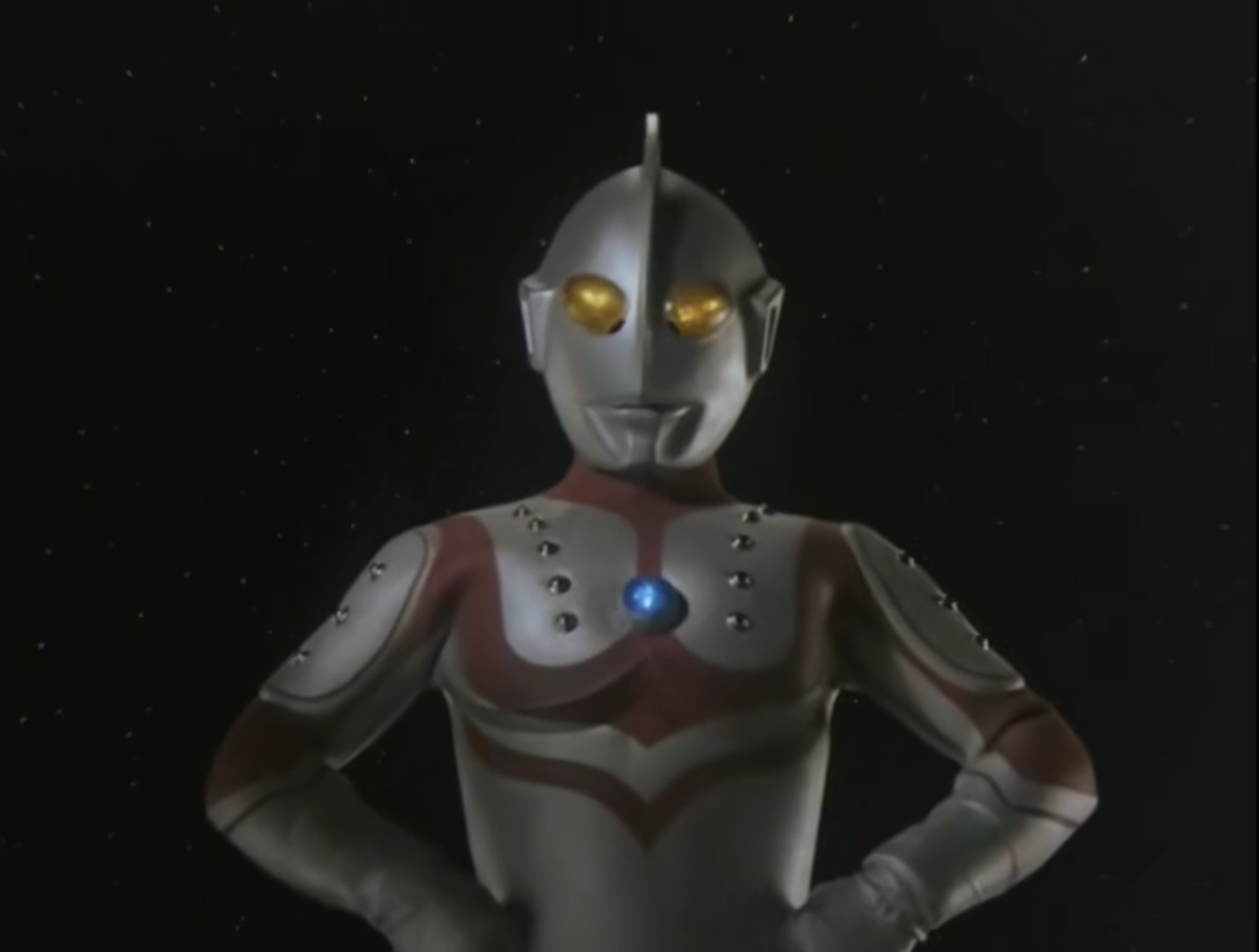 奥特兄弟的大哥-佐菲客串记录盘点(昭和篇)