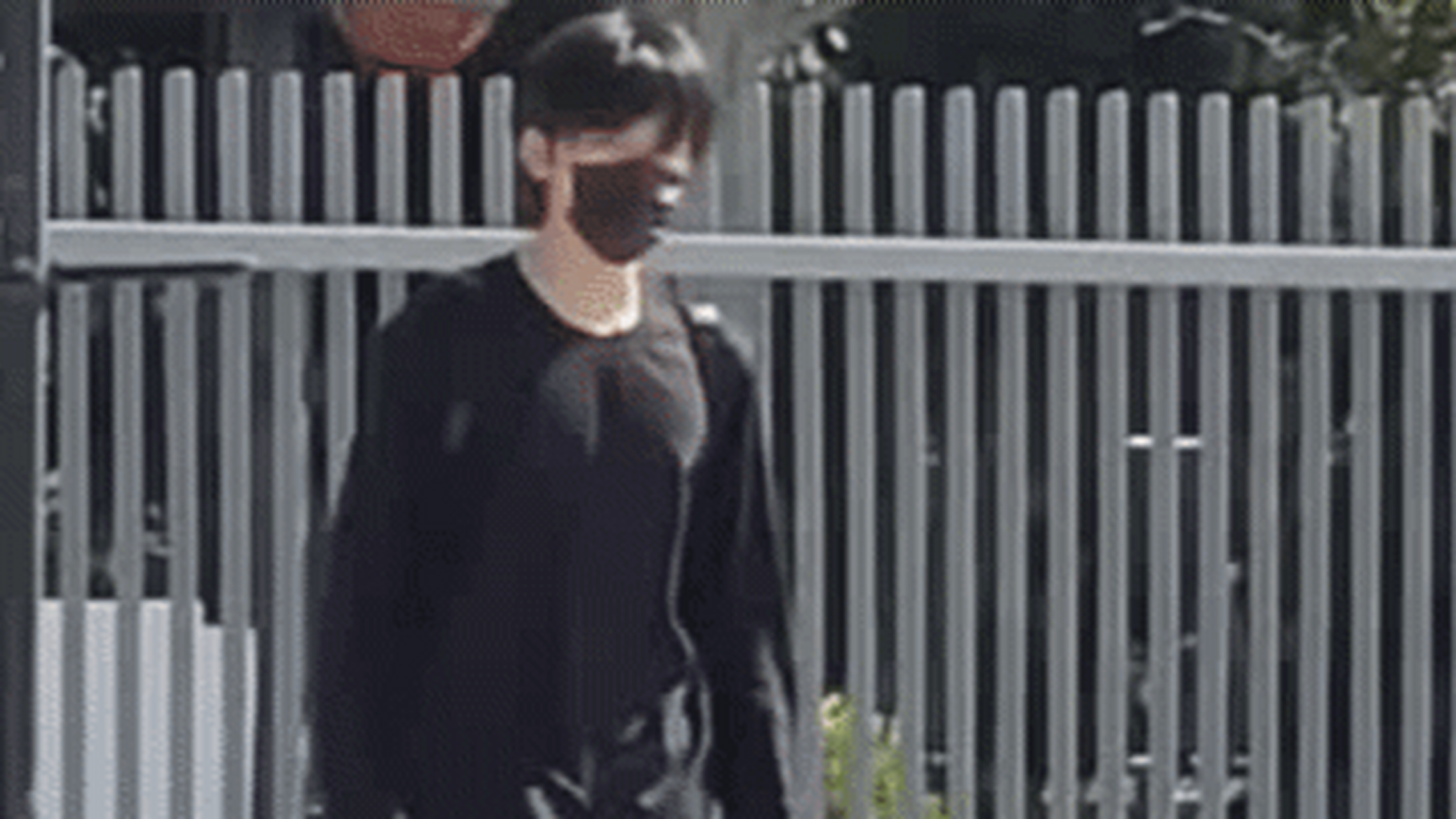 亚轩儿完美胸肌炫耀[色]#时代少年团# #宋亚轩