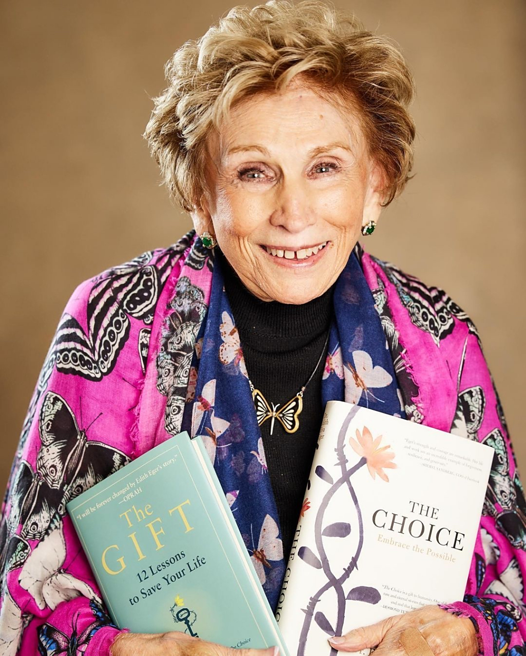 《越过内心那座山》:勇敢面对生活的挑战与启示 大家好!