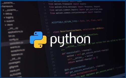 使用 Python 寻找完美正方形的 Python 示例