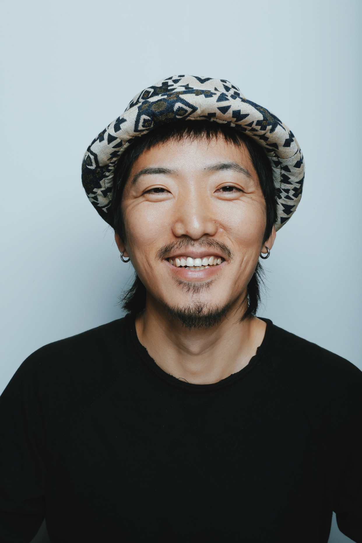 许哲