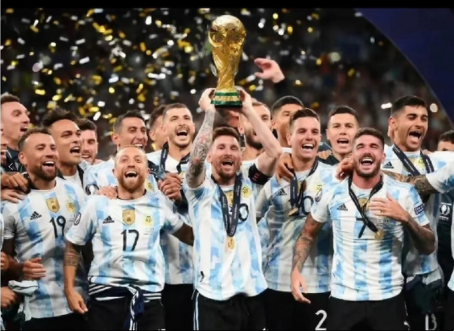 年世界杯 德国阿根 廷巅峰对相关图片2