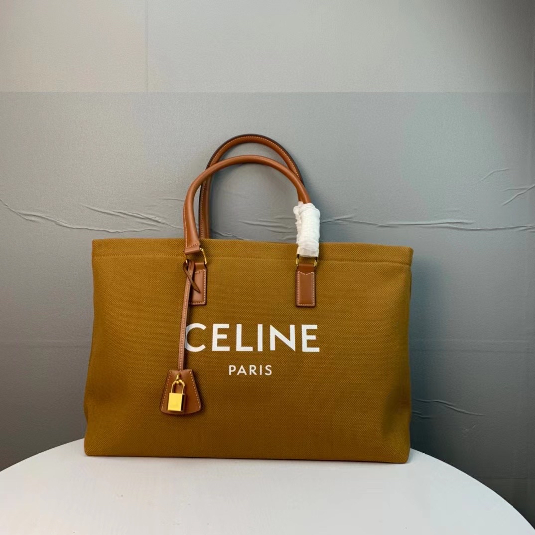 博览:celine广州精仿a货,奢侈品牌知识大全-第2张图片-潮百科