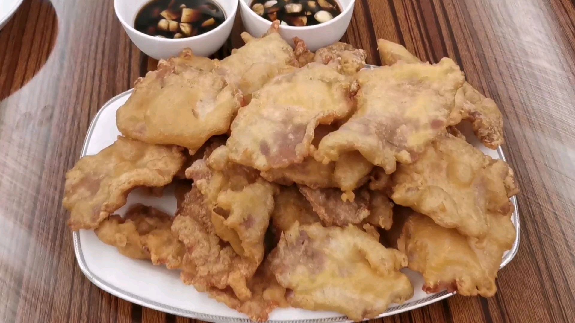 朋友聚聚,家常版泉州醋肉制作,非常好吃简单易学