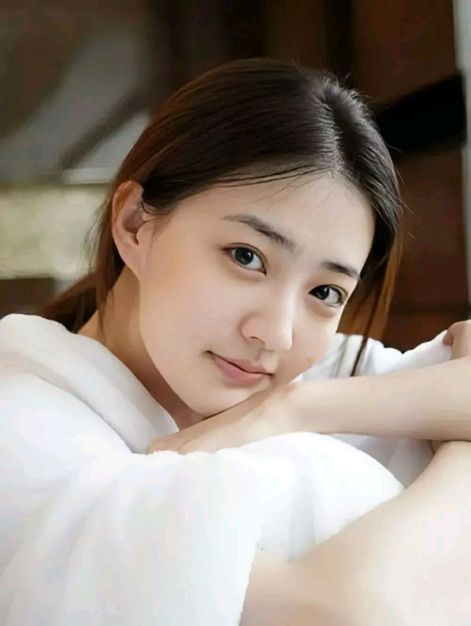 徐璐,1994年12月28日出生于内蒙古自治区呼和浩特市,毕业于中国人民