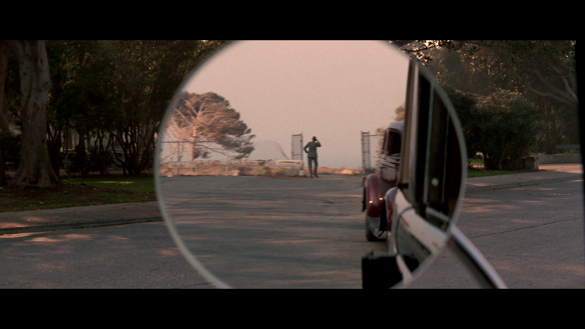 蓝光原盘&REMUX[唐人街].1974.1080p.BluRay.REMUX.AVC.DTS-HD.MA.TrueHD.5.1-FGT 38.30GB