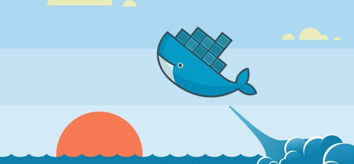 【小白教程】Docker安装使用教程，以及常用命令！