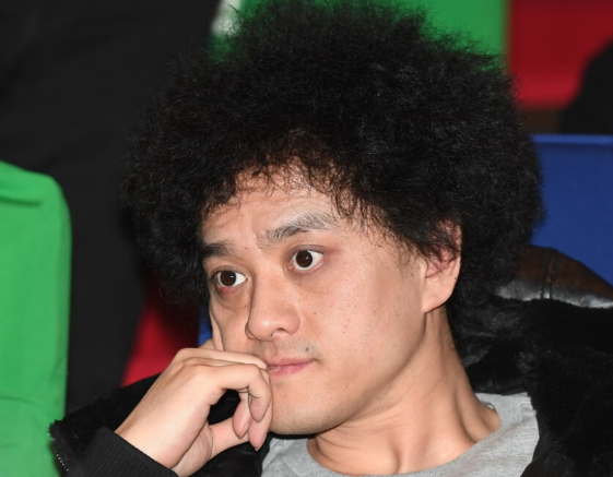 赵英俊病逝2年了,薛之谦和王源用实际行动证明了大家没有忘记他