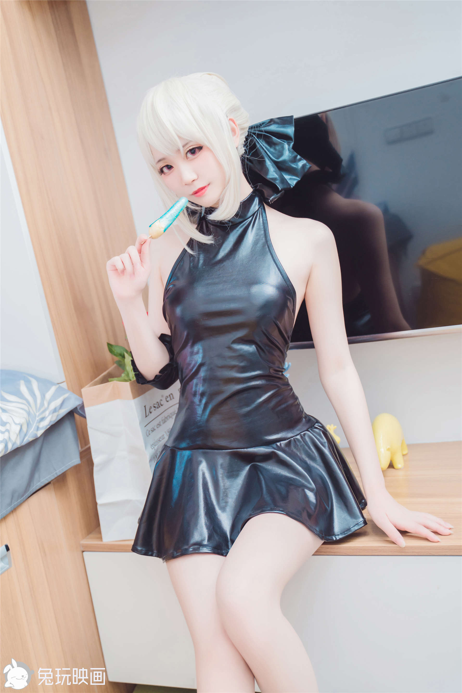yuanro.com14.jpg
