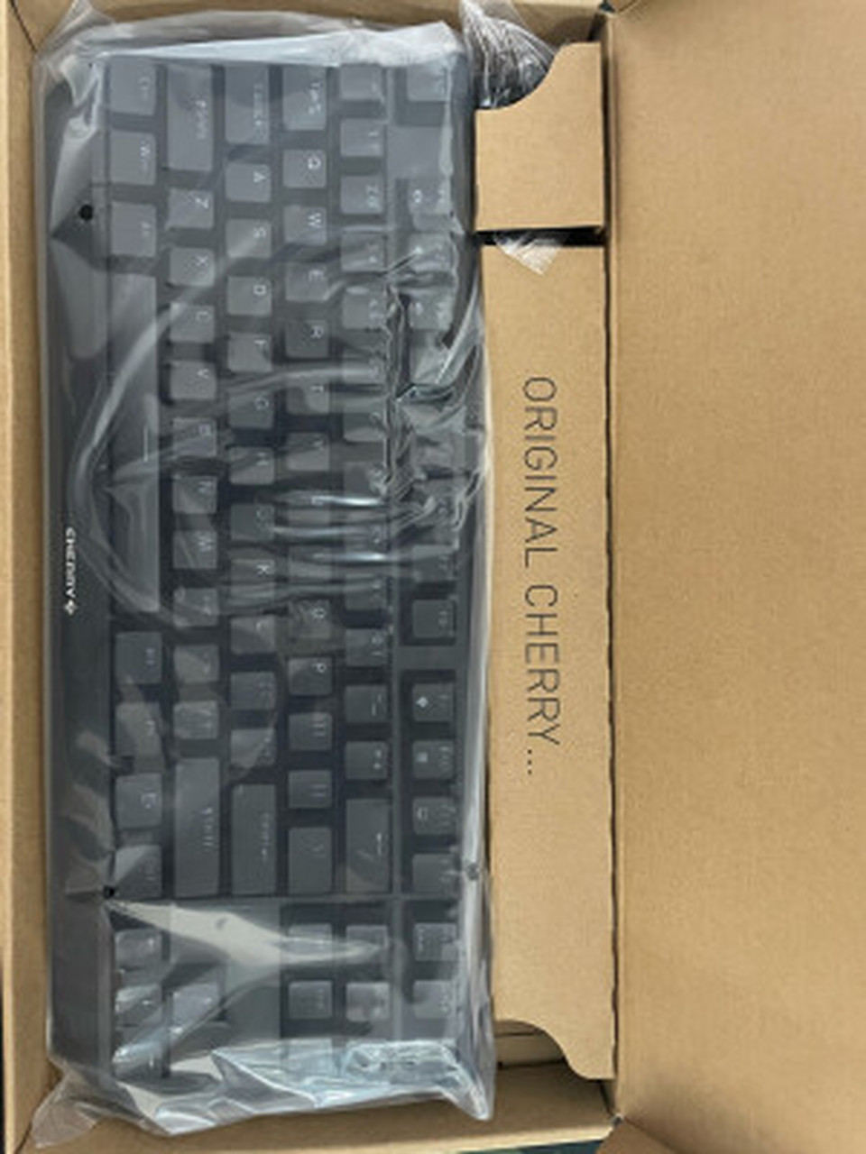 0和3850的区别,樱桃mx1.0怎么样  樱桃mx1.