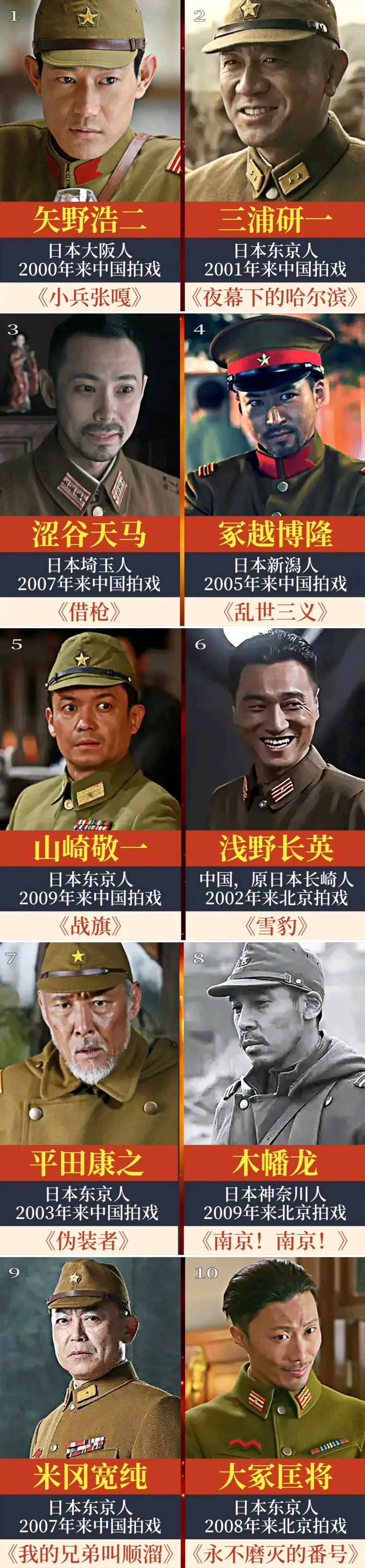 涩谷天马为什么来中国