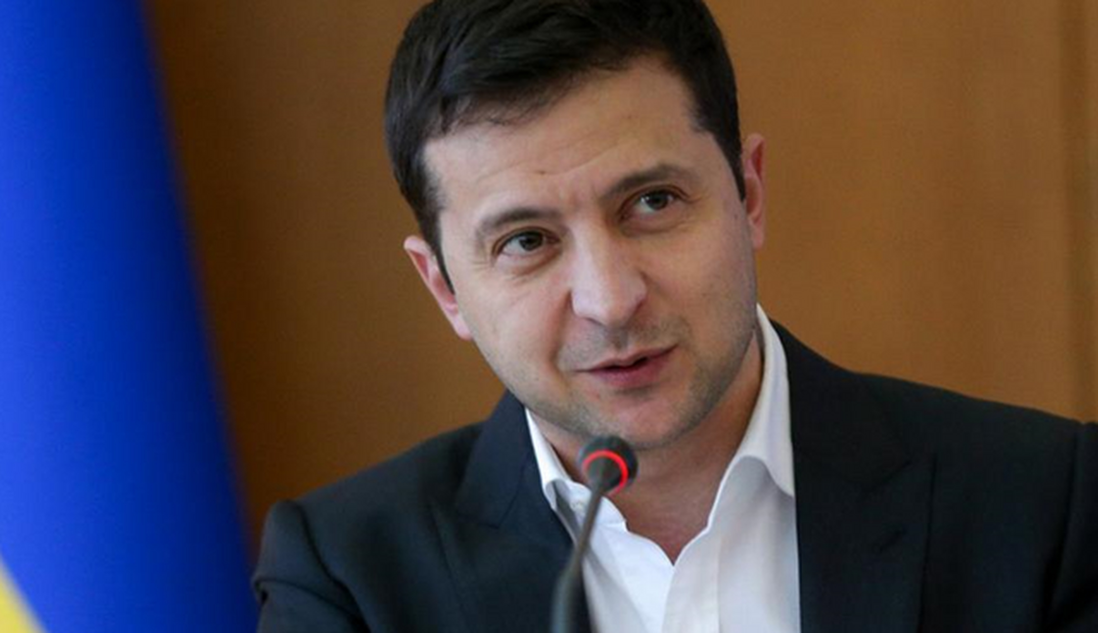 俄罗斯:中国在努力促谈,为结束俄乌冲突付岀了巨大努力.