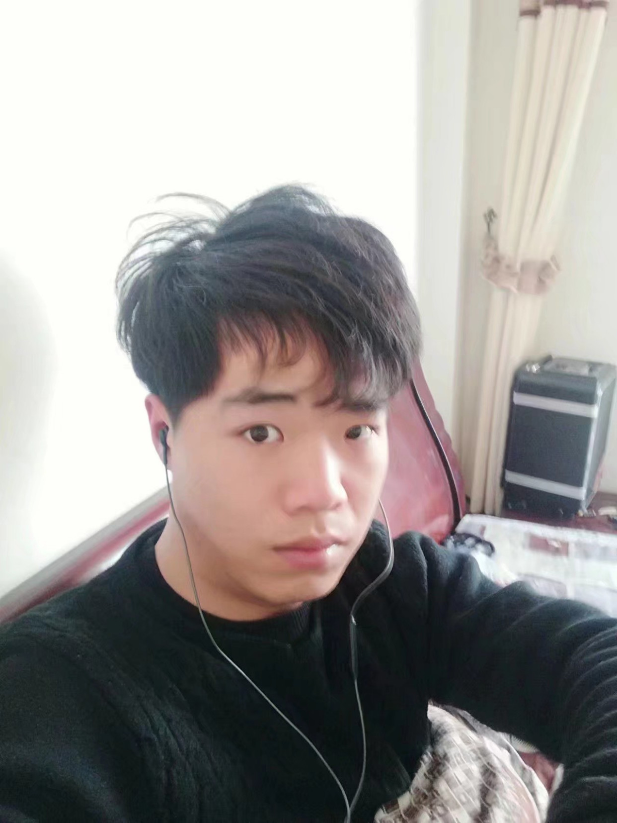 都昌歌手付博文,健身达人付博文图片,大家快来看看吧