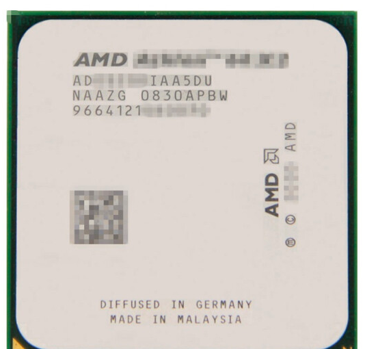 amd a4-5300怎么样