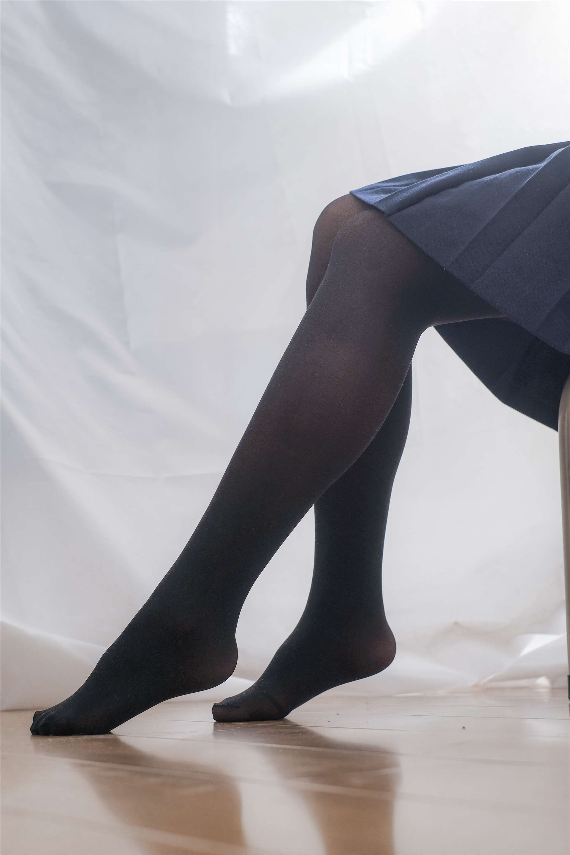 喵写真 VOL.02454.jpg