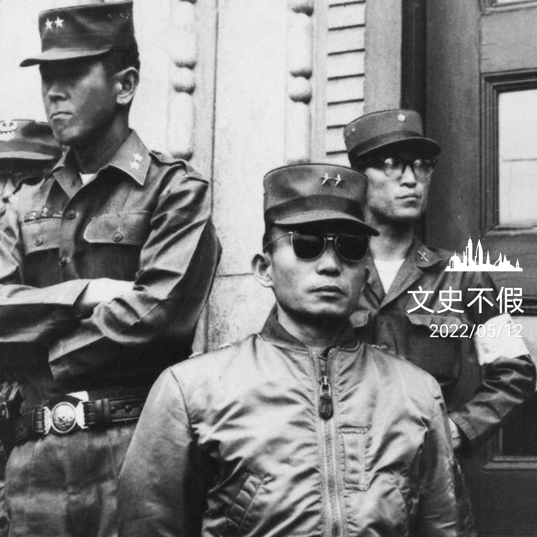 通过朴正熙和朴槿惠父女俩,如何看待韩国的"青瓦台魔咒"?