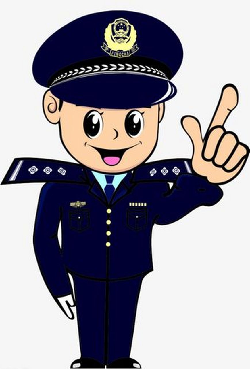 有一天,网吧突然开来了好几辆警车,下来了好多警察,喧闹了一下午