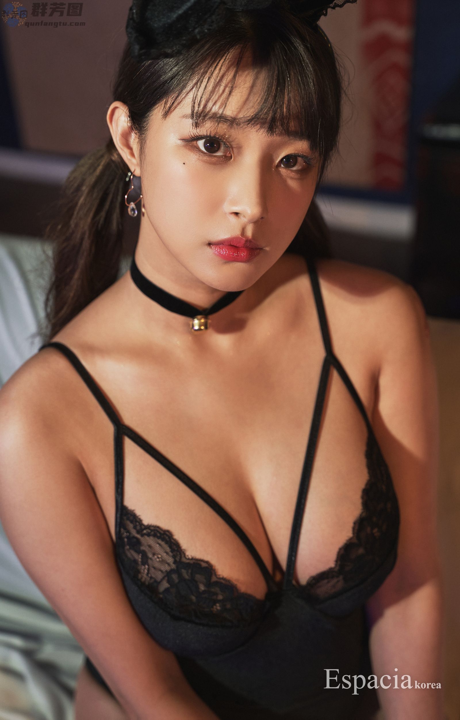 qunfangtu_18.jpg qunfangtu_18.jpg