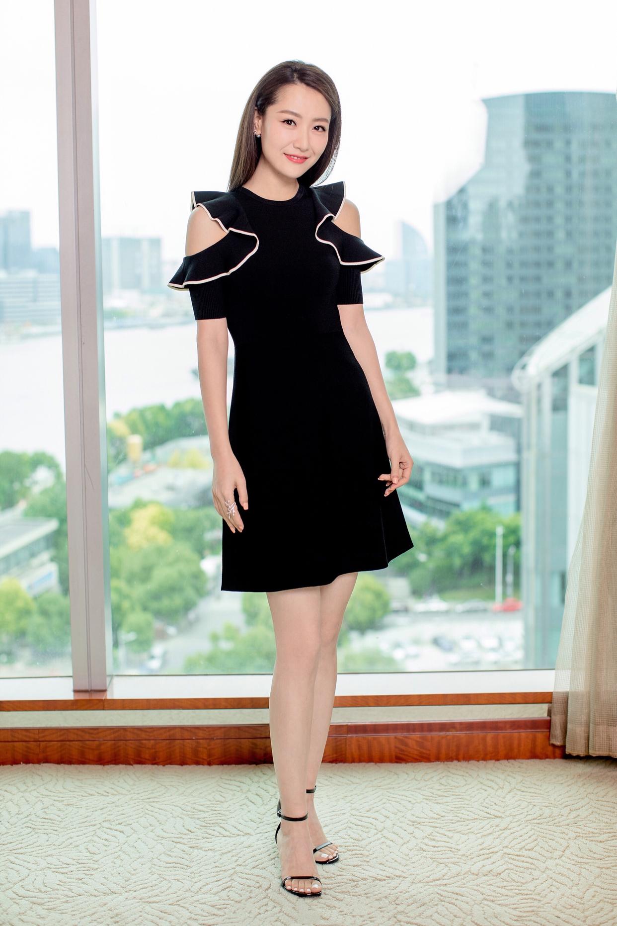 白冰   高跟鞋玉足合集